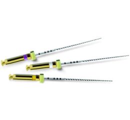 Pathfile 25mm, ISO 13, 6ks