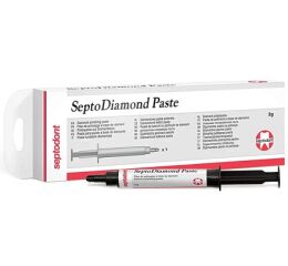 SeptoDiamond Paste