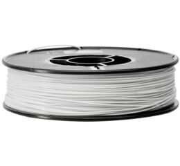 Simplex Multi-Use Model, 800g