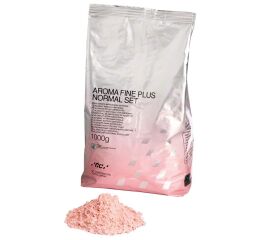Aroma Fine Plus Normal - alginát, 1kg