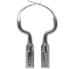 EMS PSL/PSR koncovka, 2ks