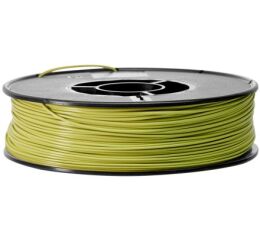 Simplex Working Model, 800g