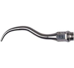 KaVo Sonosoft/Sonolux koncovka č.11