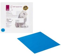 SympaticDam Premium tenký modrý