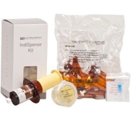 ViscoStat IndiSpense Kit - hemostatický gel