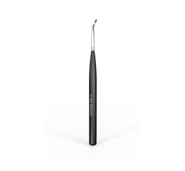 Štetce set 3ks č.1 By Dr. Babinski černé