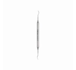 KYRETA GOLDMAN-FOX 3