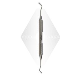 Modelovací nástroj Modeller MH Mini