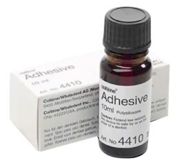 Coltene Adhesive, 10ml