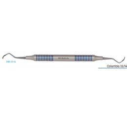 Kyreta implant Columbia 13/14