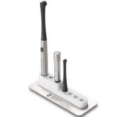 Smartlite Pro Basic Kit