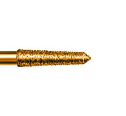 Diamant torpédo D19mm 021, 2886K