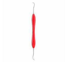 SCALER 204 LEVANTE