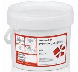 Zetalabor, 5kg
