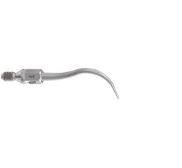 Ultrazvuková koncovka Komet SONICflex SF6