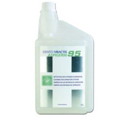 Dento-Viractis 95 Aspigerm 1l