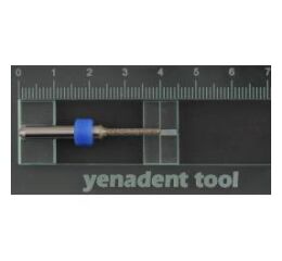 YenaTool Ceramic vrták 2,0mm/16mm