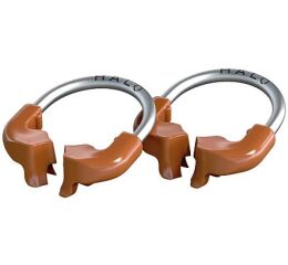 Halo kroužky Universal