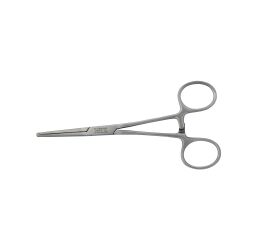 Jehelec Kocher 13cm, rovný