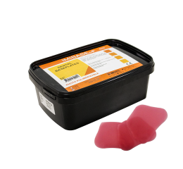 IMIBASE LC 50ks horní