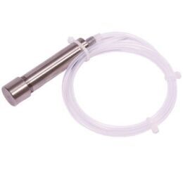 Scican Helix Test plastové tubičky