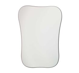 Foto zrcátko - palatal large