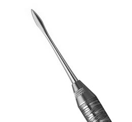 Periotome č.6 rukojeť č.6 anterior, rovný