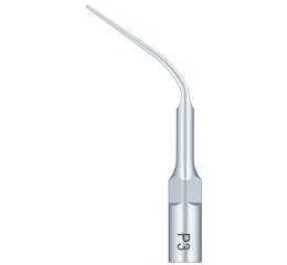 Refine Tip P3D (EMS DPL3)