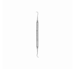 HYGIENIST SCALER H6-H7 THIN