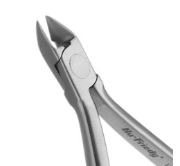 Slim Line Micro Cutter