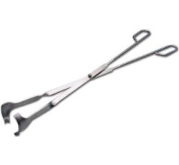 IPS Muffle Tong kleště