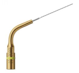 Satelec IRRI SAFE 25/21 koncovka