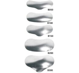 Composi-Tight Original Premolar Cervical 4,6mm