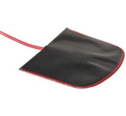 Bonart ART-E1 uzemění 6,3mm