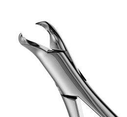 Forceps Woodward #3FS