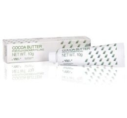 GC Cocoa Butter - vazelína, 10g