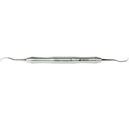 Curette Gracey S-Line 1-2