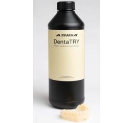 DentaTRY, 1kg