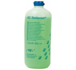 Stellavest tekutina k zatmelovací hmotě, 900ml