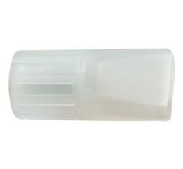 Spreader Tips, 100ks