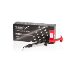 G-aenial Flo X - kompozit, 3,8g