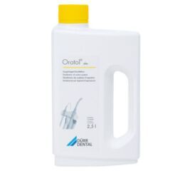 Orotol Plus - koncentrát, 2,5l
