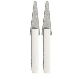 Profin Lamineer Tips LTA-S30/2
