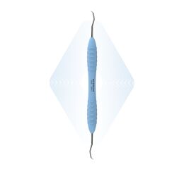 ErgoRazor Scaler Micro Sickle 01-02