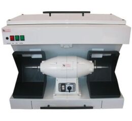 IP Polish Unit 30N polírka