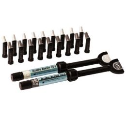 Clearfil Majesty ES-2 Premium 3,6g A1E