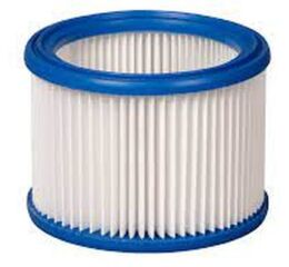 Vortex Compact Fine Filter