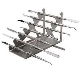 Instrument Holder