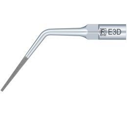 Refine Tip E3D (EMS)