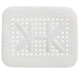 RPM - Reinforced PTFE Mesh PS 20x25mm